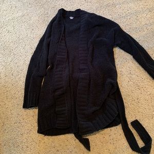 Aerie Cardigan